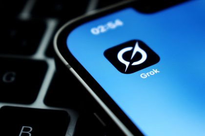 Elon Musk’s Grok AI reportedly asked Toronto boy to send nudes