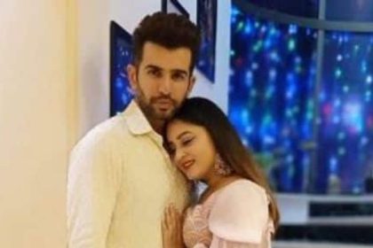 Jay Bhanushali–Mahhi Vij relationship timeline