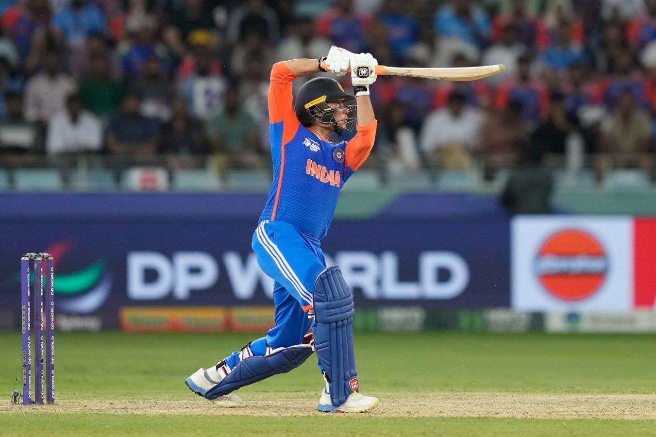 AUS vs IND: 5 Indian stars to watch out for