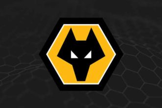 Who is Wolverhampton Wanderers’ new manager?