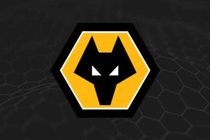 Who is Wolverhampton Wanderers’ new manager?