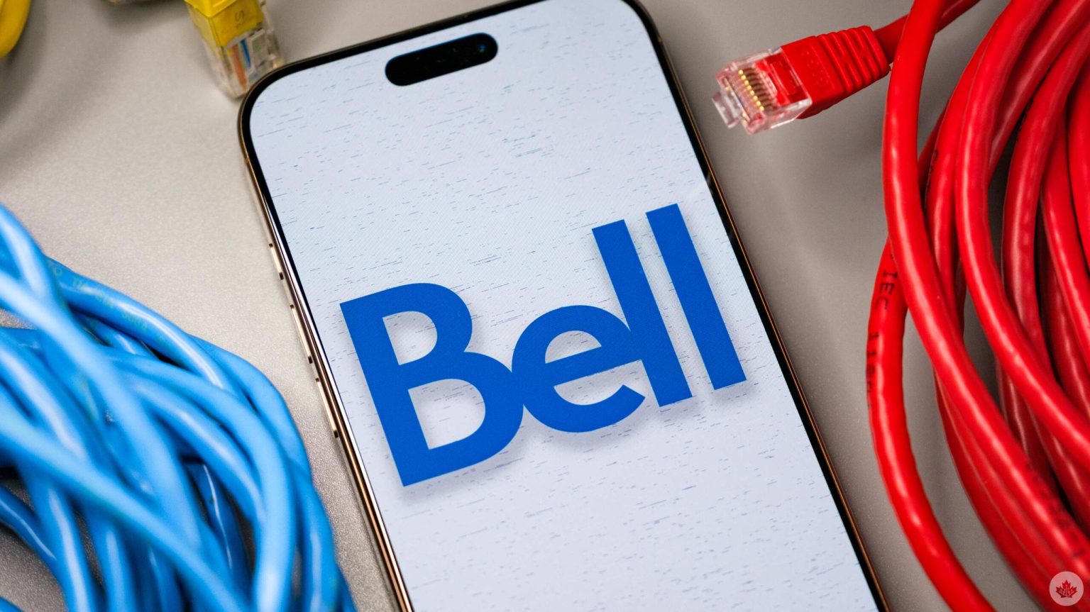 Bell expands Crave, Netflix, Disney+ streaming bundle to Western Canada