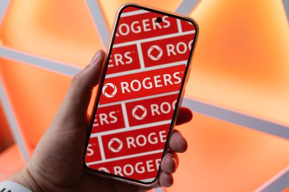 Blue Jays fans used 145,000TB of data on Rogers during first three World Series games