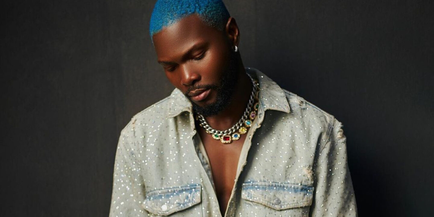 WurlD reveals tracklist and cover art for upcoming project ‘Metal Hearts’