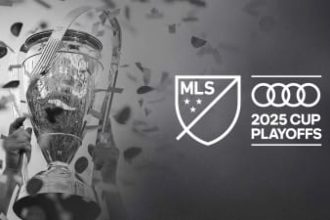 Who’s left? Audi 2025 MLS Cup Playoffs teams, matchups & results | MLSSoccer.com