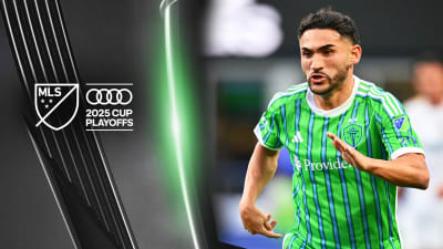 Cristian Roldan fueled by USMNT return: “I can still get better” | MLSSoccer.com