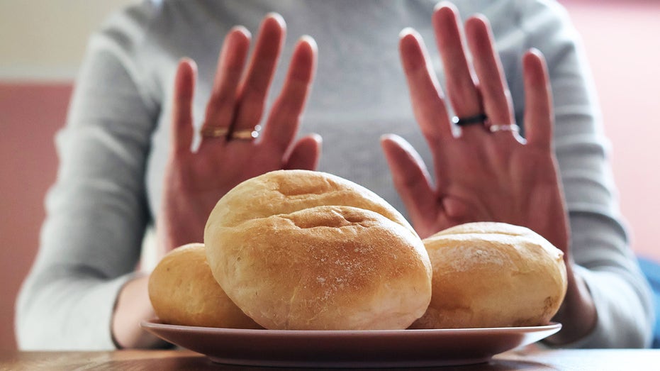 Researchers say millions ditched bread for no reason — here’s what’s really happening