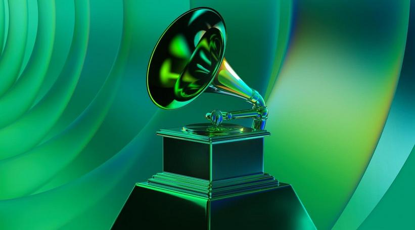 Biggest shocks, snubs, and surprises for African artists in the 2026 Grammy nominations