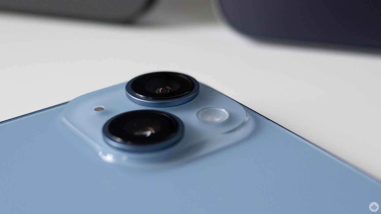 Apple device recycling company SellYourMac expands into Canada