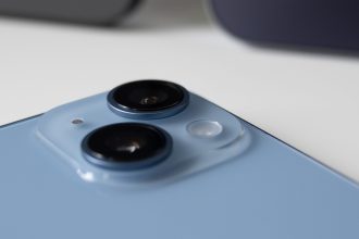 Apple device recycling company SellYourMac expands into Canada