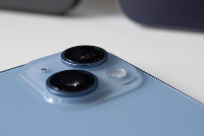 Apple device recycling company SellYourMac expands into Canada