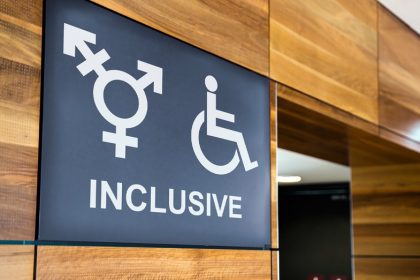 Michigan State University partially reverses policy on co-ed community bathrooms after complaint