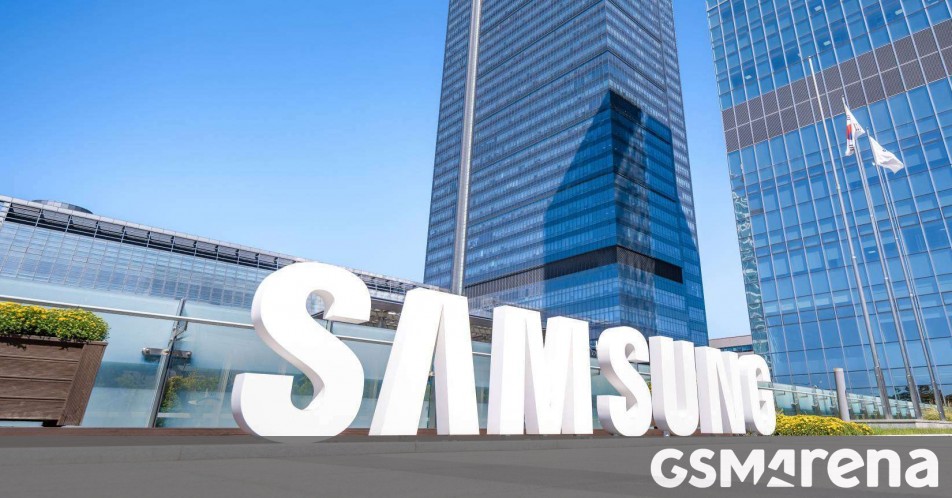 Samsung had a great Q3  thanks to semiconductor and memory divisions