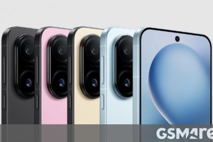 vivo S50 Pro mini to use a Snapdragon chipset, rumor claims