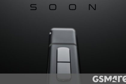 Lava Agni 4 teaser confirms metal build