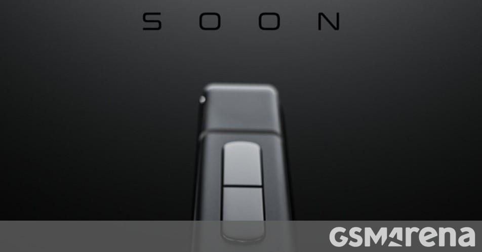 Lava Agni 4 teaser confirms metal build