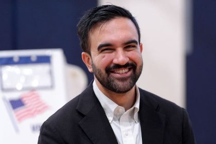 The hidden reason New Yorkers voted for a socialist — and it’s not what you think