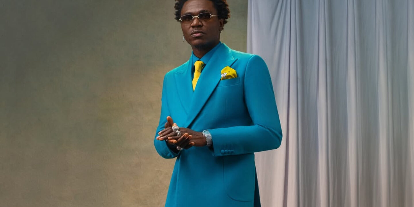 ‘This is a critical moment for Nigeria’