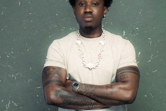 Zlatan calls out Nigerian government over worsening economic hardship