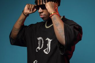 Zimbabwean DJ Spunj Embarks Taking Harare Sound to the World