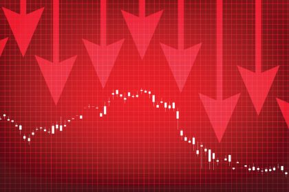 Fidelity Bank records N13.9 billion as All-Share wipes 1,816.2 points on large-cap declines 