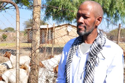 Snl24 | Bye bye shack, hello nice house!