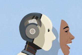 Caught cheating in class, college students “apologized” using AI—and profs called them out