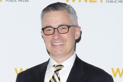 Former NJ gov, councilman advance to runoff mayoral race in New Jersey’s second-largest city