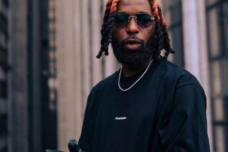 Monaky teases bold new era with upcoming project ‘ZAZAFEST’