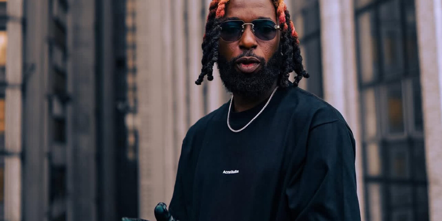 Monaky teases bold new era with upcoming project ‘ZAZAFEST’