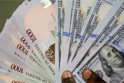 Naira rally grounded as Trump’s ire fuels Dollar’s vicious comeback