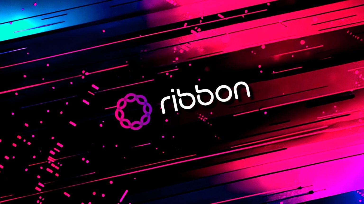 Major telecom services provider Ribbon breached by state hackers