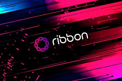 Major telecom services provider Ribbon breached by state hackers
