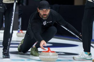 KIOTI GSOC Tahoe Day 1 Takeaways: NFL legend Jared Allen makes anticipated debut 