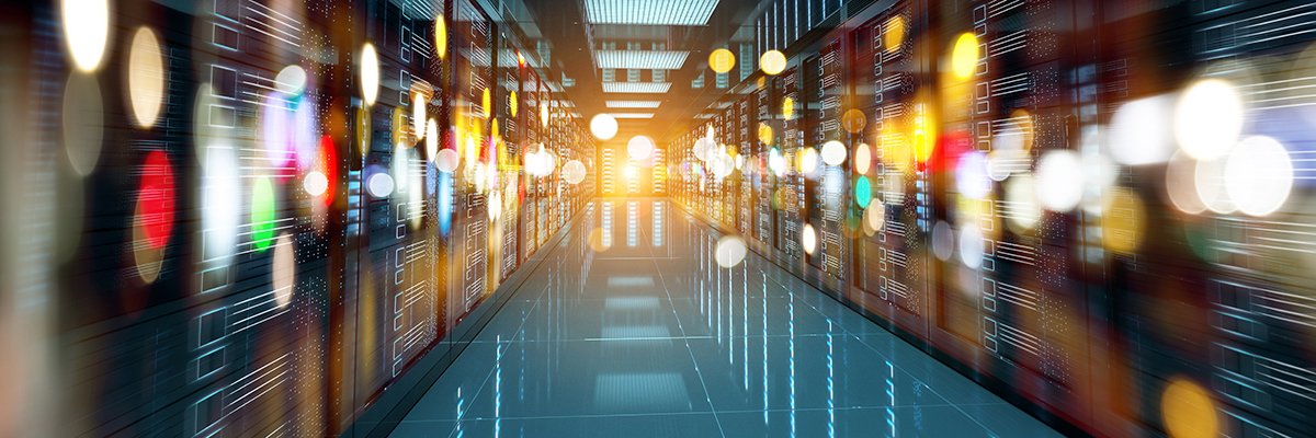 Equinix acquires DC01UK’s mega-datacentre site in Hertfordshire and plots £3.9bn investment