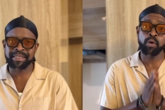 “We can do better as a society”