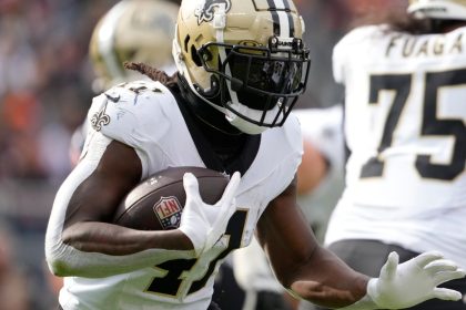 The Good, the Bad, and the Ugly from the Saints loss to the Rams