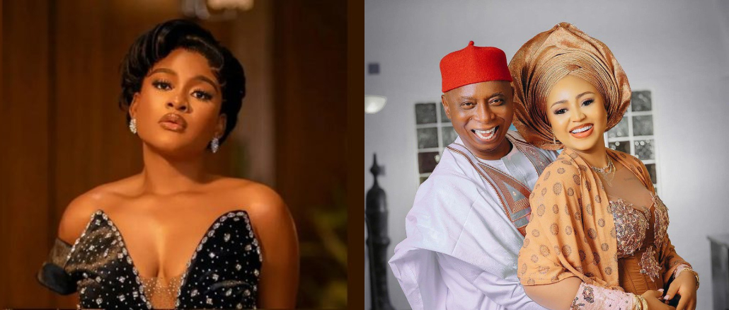 “Think Carefully Before Going Back”