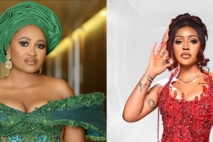 Stay Strong, You’re Not Alone”