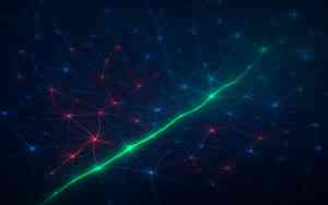 Meta researchers open the LLM black box to repair flawed AI reasoning