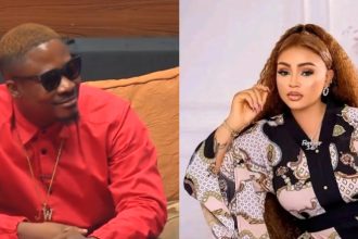 “They Never Helped Her”