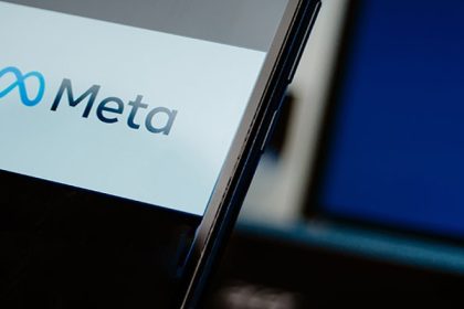 Trump administration’s One Big Beautiful Bill Act promises to fill Meta’s coffers