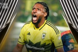 Confidence Ranking: Which teams could advance from Game 3? | MLSSoccer.com