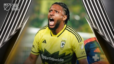 Confidence Ranking: Which teams could advance from Game 3? | MLSSoccer.com