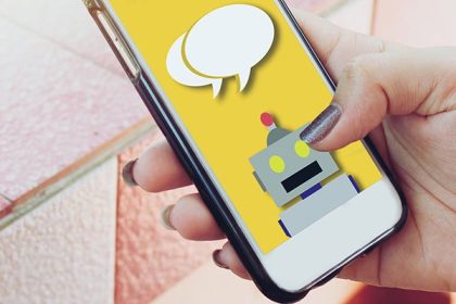 US senators seek to prohibit minors from using AI chatbots
