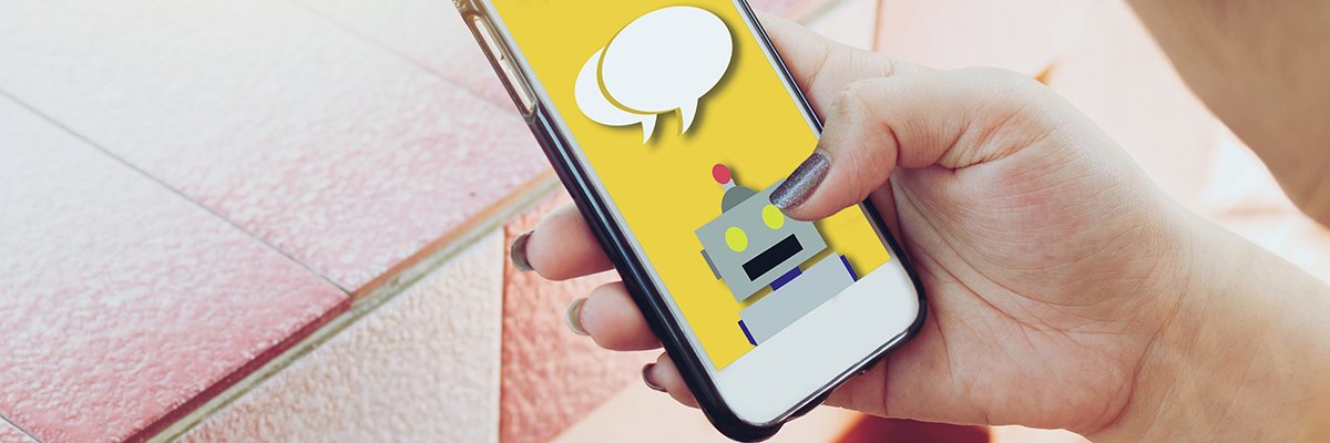 US senators seek to prohibit minors from using AI chatbots