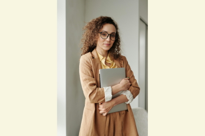 Imposter Syndrome or Society?