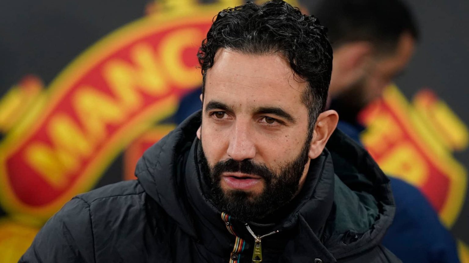 Ruben Amorim urged to make Man Utd upgrade over ‘sloppy’ star whose time is up