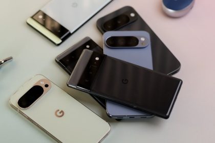 Pixel 6 to Pixel 10: Is now the perfect time to upgrade? [Video]