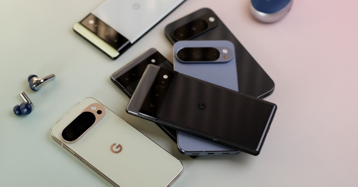 Pixel 6 to Pixel 10: Is now the perfect time to upgrade? [Video]